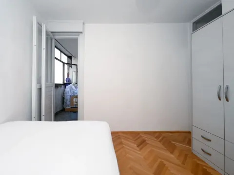 Prodaja, dvosoban stan, 68m², Gintaš, Podgorica - image 15
