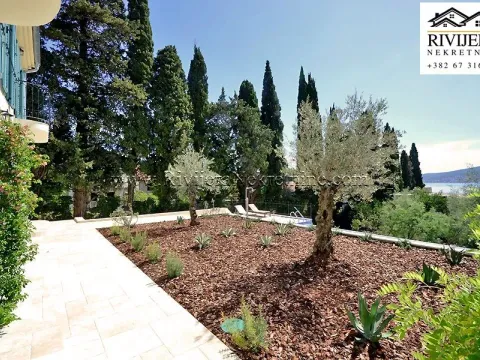 Sale, house, 184m², Baošići, Herceg Novi - image 30