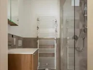 Sale, two bedroom apartment, 53m², Centar, Novi Sad - image 4