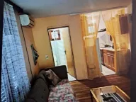 Stan-na-dan, kuća, 60m², Srebrno jezero, Veliko Gradište - image 7