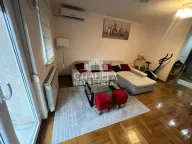 Prodaja, dvosoban stan, 64m², Kluz, Zvezdara Sve Podlokacije - image 2