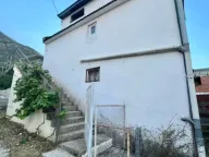 Prodaja, dvosoban stan, 57m², Haj-Nehaj, Bar - image 6