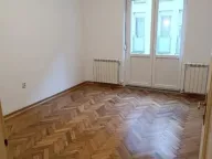 Izdavanje, trosoban stan, 80m², Lion, Zvezdara Sve Podlokacije - image 2