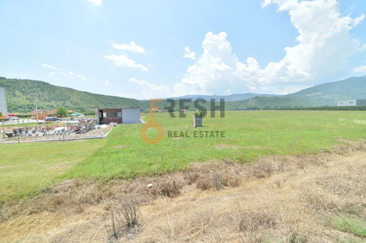 Prodaja, plac, 14000m², Danilovgrad, Crna Gora