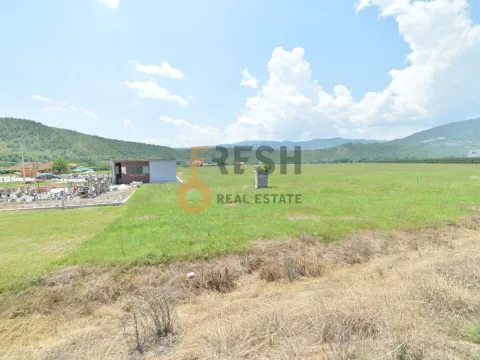 Prodaja, plac, 14000m², Danilovgrad, Crna Gora - image 11