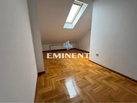 Izdavanje, stan, 126m², Zemun Sve Podlokacije, Beograd - image 13