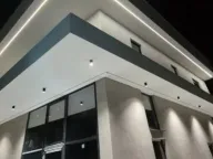 Izdavanje, poslovni prostor, 440m², Gornja Gorica, Podgorica - image 5