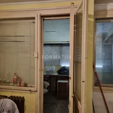 Sale, two bedroom apartment, 45m², Karaburma, Palilula Sve Podlokacije - image 9