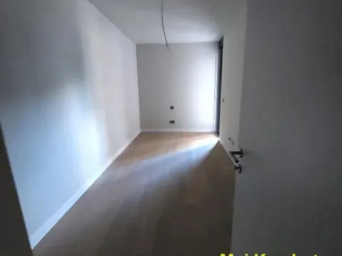 Sale, two bedroom apartment, 49m², Novi Beograd Sve Podlokacije, Beograd - image 8