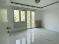 Izdavanje, dvosoban stan, 51m², Centar, Niš - image 1