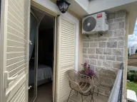 Izdavanje, jednosoban stan, 35m², Seljanovo, Tivat - image 13