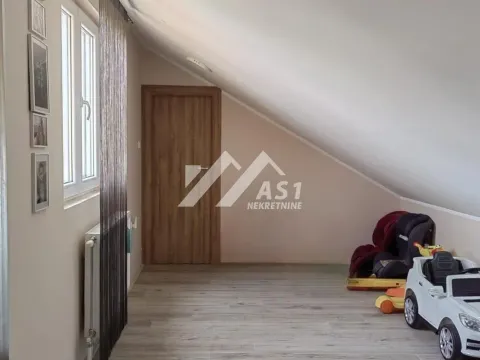 Sale, three bedroom apartment, 81m², Adice, Novi Sad Sve Podlokacije - image 7