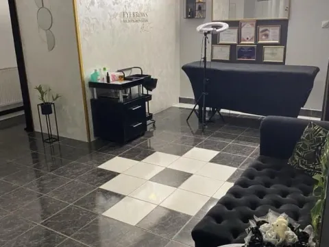 Prodaja, četvorosoban stan, 98m², Bulevar patrijarha Pavla, Novi Sad Sve Podlokacije - image 3