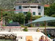 Sale, house, 95m², Dobrota, Kotor - image 1