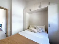 Sale, two bedroom apartment, 60m², Pržno, Budva - image 10