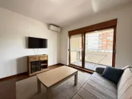 Izdavanje, jednosoban stan, 51m², Master Kvart, Podgorica - image 5