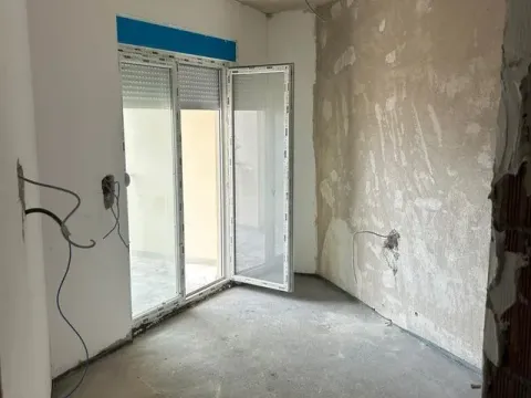 Prodaja, jednosoban stan, 47m², Zabjelo, Podgorica - image 3