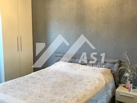 Izdavanje, trosoban stan, 88m², Sajam, Novi Sad Sve Podlokacije - image 4