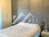 Izdavanje, trosoban stan, 88m², Sajam, Novi Sad Sve Podlokacije - image 4