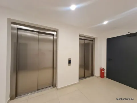Rent, office space, 78m², Gradska Bolnica, Zvezdara Sve Podlokacije - image 17