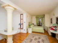 Sale, house, 800m², Gorica C, Podgorica - image 7