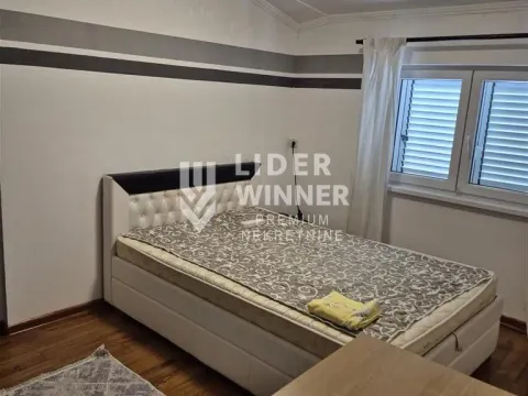 Prodaja, jednosoban stan, 40m², Stari Grad, Beograd - image 4