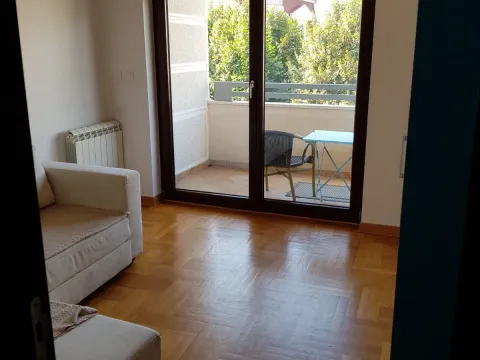 Prodaja, trosoban stan, 75m², Fon (Fon - Bilećka), Voždovac Sve Podlokacije - image 8