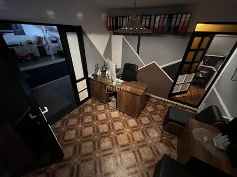 Prodaja, kuća, 168m², Niš, Srbija - image 17