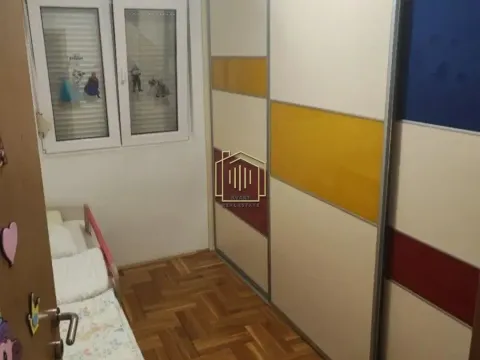 Prodaja, dvosoban stan, 76m², Zagorič, Podgorica - image 9