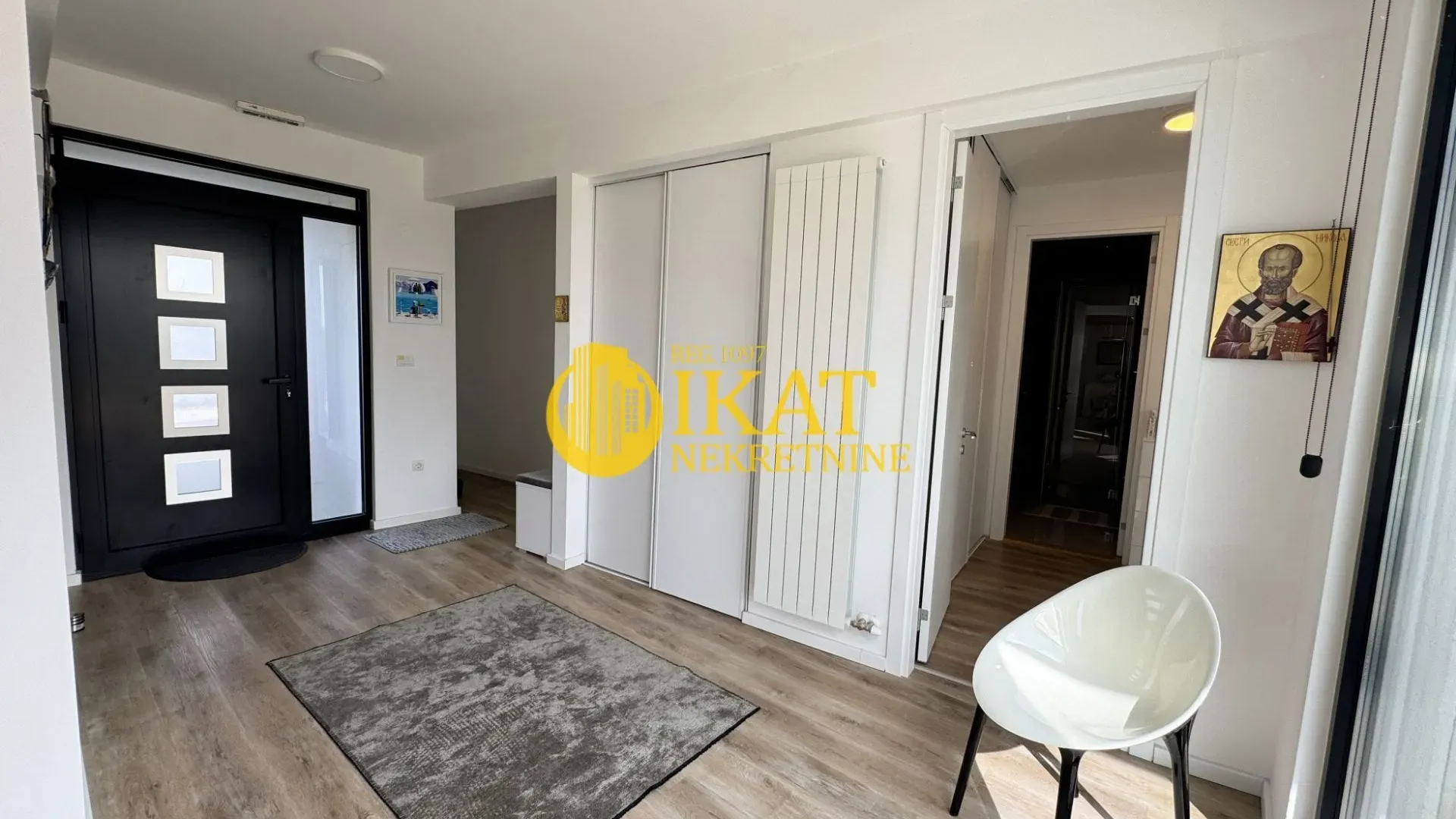 Prodaja, kuća, 153m², Kosmaj, Sopot