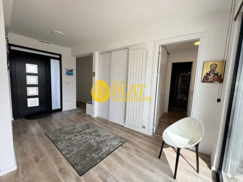 Prodaja, kuća, 153m², Kosmaj, Sopot - image 2