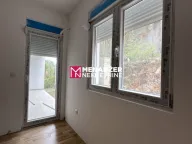 Prodaja, dvosoban stan, 62m², Zagorič, Podgorica - image 4