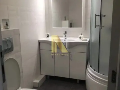 Rent, one bedroom apartment, 30m², Liman 4, Novi Sad Sve Podlokacije - image 4