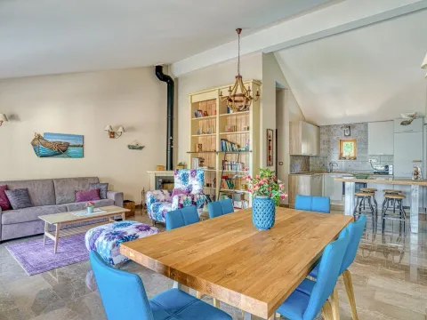 Prodaja, kuća, 507m², Dobrota, Kotor - image 13