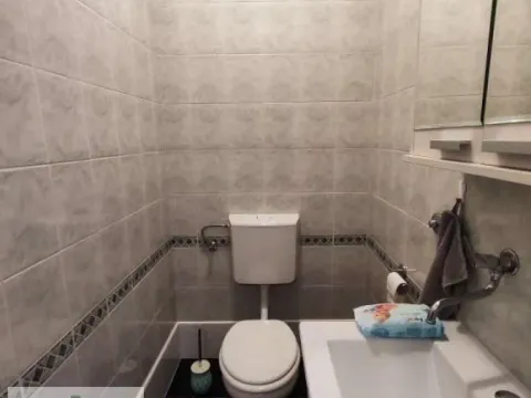 Prodaja, kuća, 286m², Obrenovac, Beograd - image 6