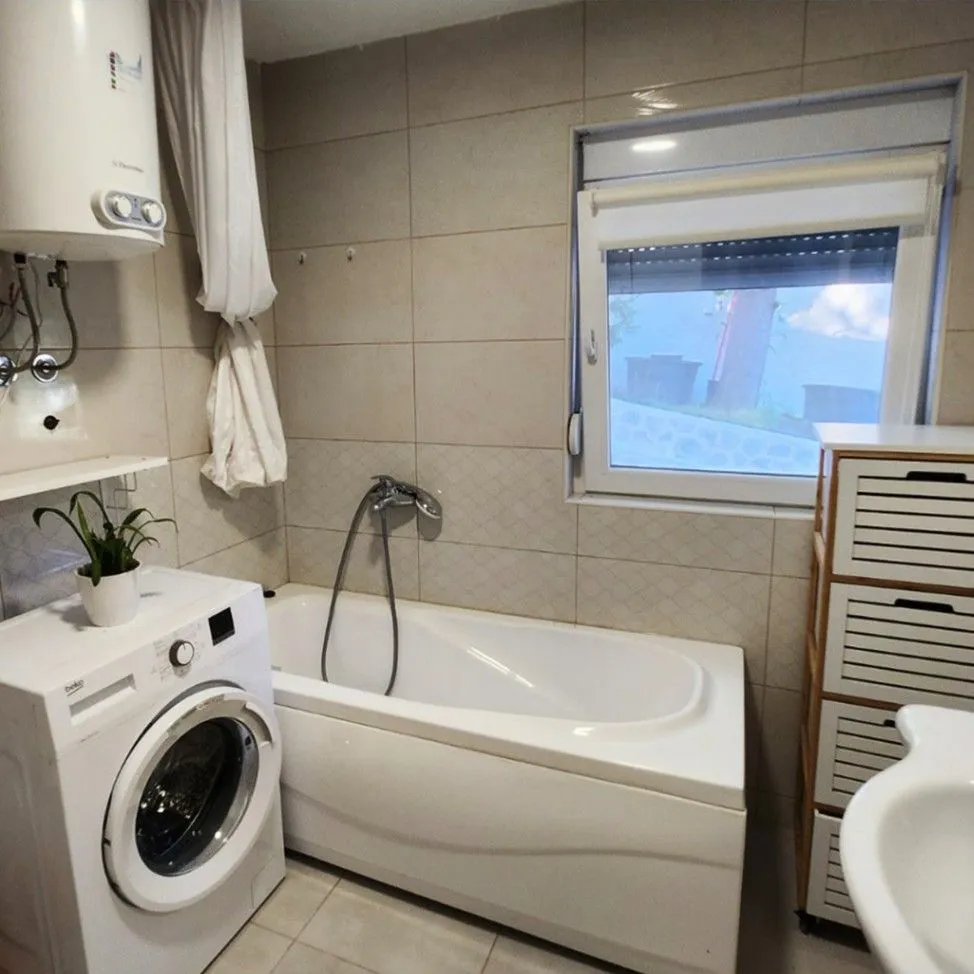 Sale, house, 80m², Zeleni Pojas, Bar