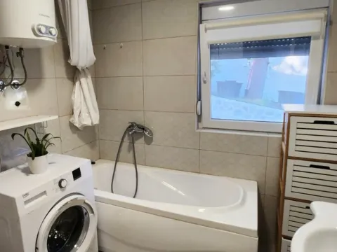 Prodaja, kuća, 80m², Zeleni Pojas, Bar - image 10