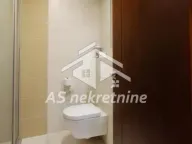 Izdavanje, četvorosoban stan, 150m², Novi Beograd Sve Podlokacije, Beograd - image 38