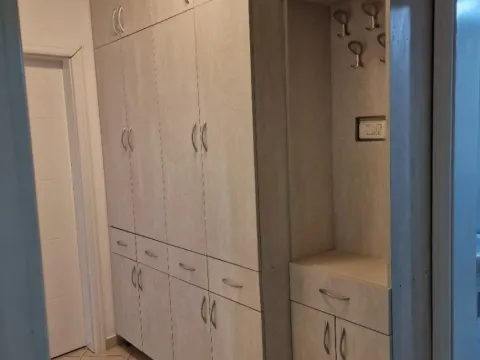 Izdavanje, dvosoban stan, 60m², Zabjelo, Podgorica - image 7