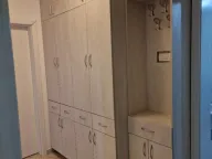 Izdavanje, dvosoban stan, 60m², Zabjelo, Podgorica - image 7