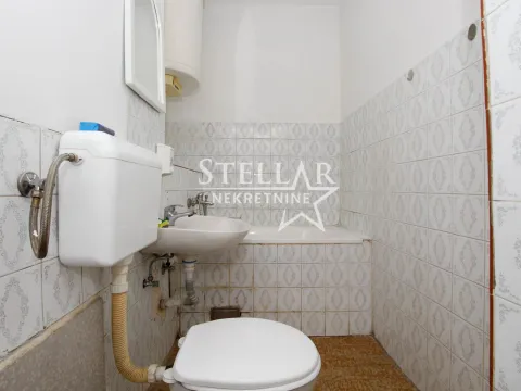 Izdavanje, jednosoban stan, 40m², Zabjelo, Podgorica - image 10