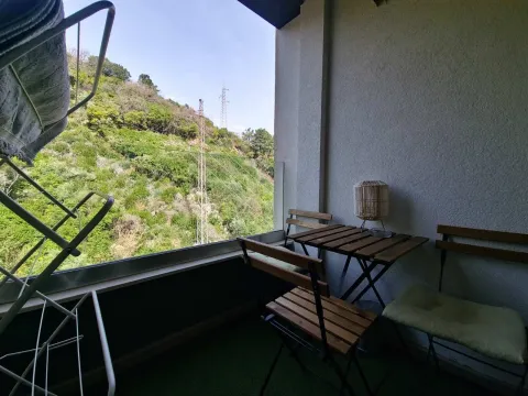 Rent, studio apartment, 30m², Budva, Crna Gora - image 8