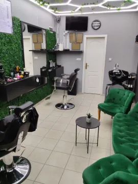 Rent, office space, 21m², Nova Detelinara, Novi Sad Sve Podlokacije - image 3