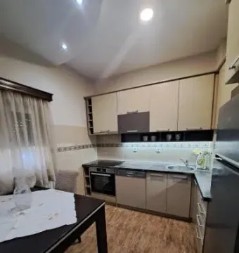 Izdavanje, dvosoban stan, 55m², Preko Morače, Podgorica - image 14