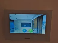 Izdavanje, jednosoban stan, 42m², Nova Pazova, Stara Pazova - image 4