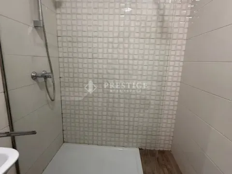 Sale, one bedroom apartment, 46m², City Kvart, Podgorica - image 11