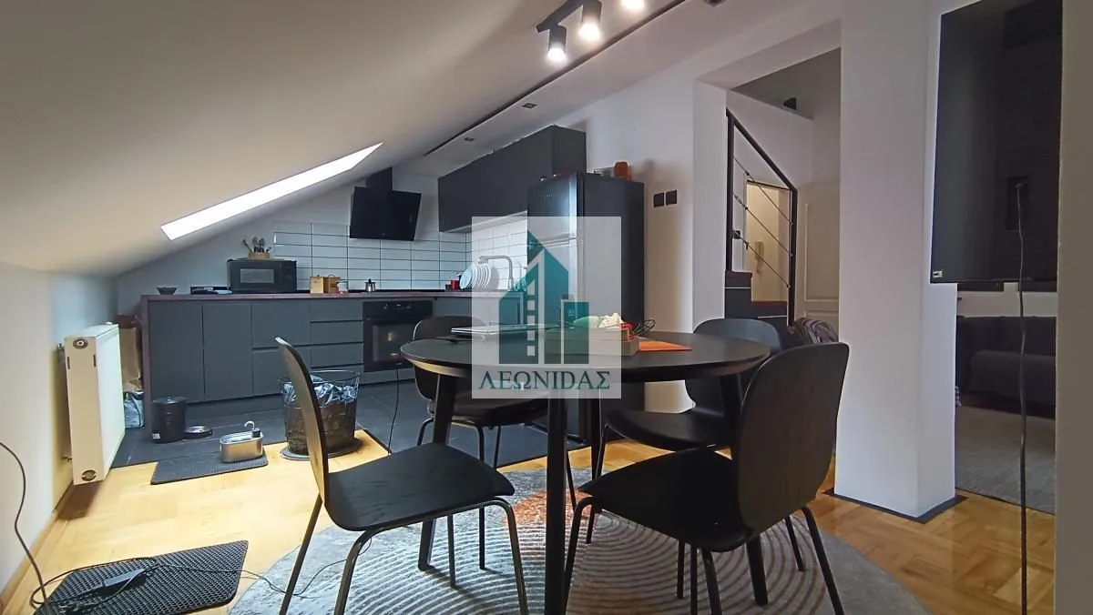 Prodaja, dvosoban stan, 80m², Medijana, Niš
