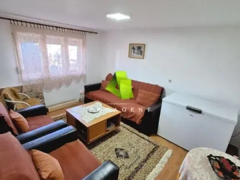 Prodaja, kuća, 150m², Apelovac, Niš - image 13