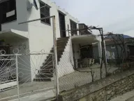 Sale, house, 160m², Šušanj, Bar - image 3