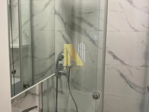 Izdavanje, garsonjera, 28m², Centar, Novi Sad - image 13